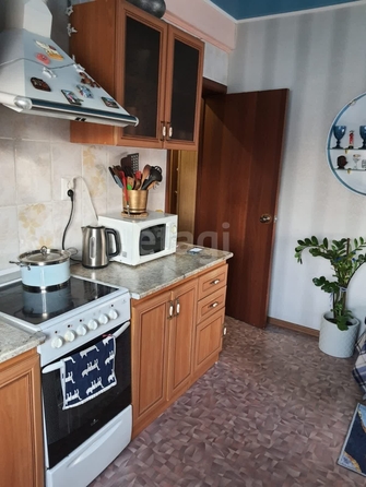 
  Продается 2-комн. квартира 47.3 м². Фото 8.