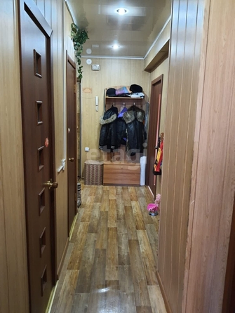 
  Продается 2-комн. квартира 47.3 м². Фото 11.