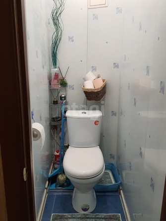 
  Продается 2-комн. квартира 47.3 м². Фото 12.