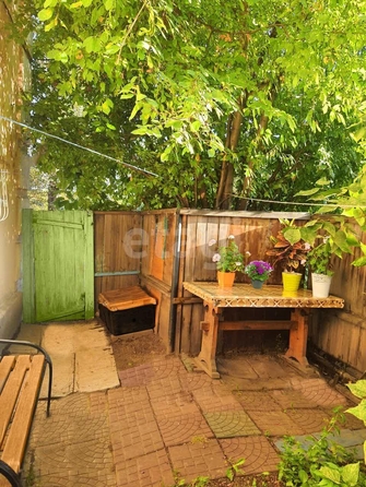 
  Продается 2-комн. квартира 47.3 м². Фото 18.