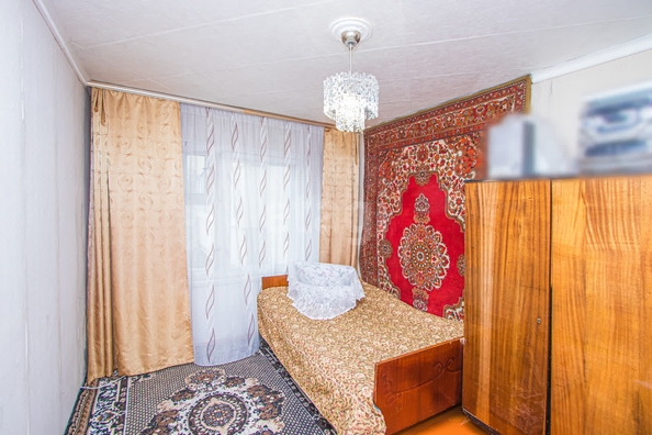 
  Продается 4-комн. квартира 87.9 м². Фото 8.