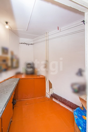
  Продается 4-комн. квартира 87.9 м². Фото 14.