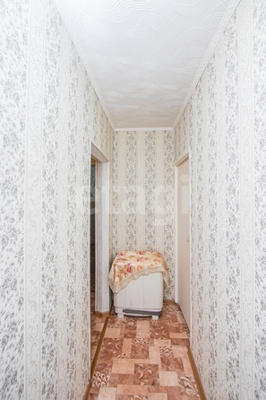 
  Продается 4-комн. квартира 87.9 м². Фото 15.