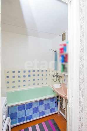 
  Продается 4-комн. квартира 87.9 м². Фото 20.