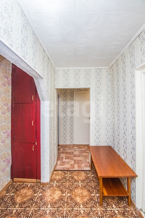 
  Продается 4-комн. квартира 87.9 м². Фото 25.