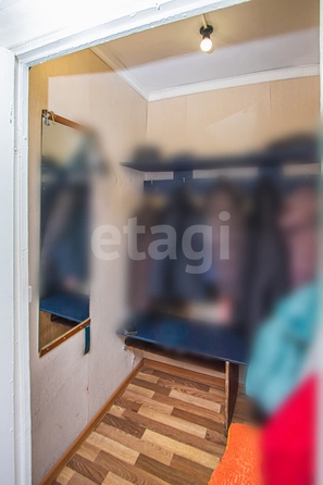 
  Продается 4-комн. квартира 87.9 м². Фото 27.