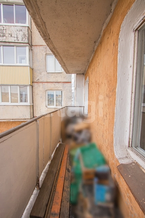 
  Продается 4-комн. квартира 87.9 м². Фото 32.