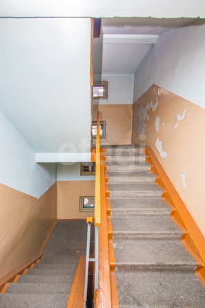 
  Продается 4-комн. квартира 87.9 м². Фото 38.