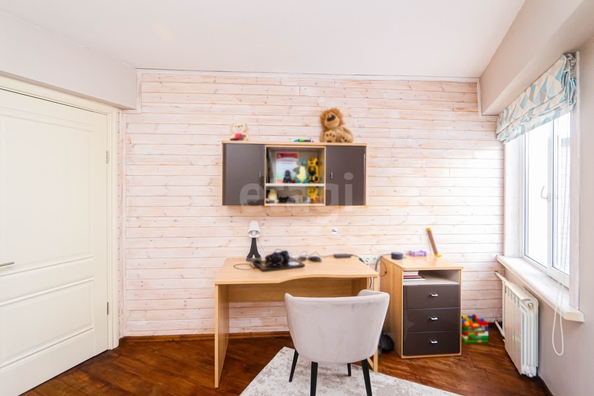 
  Продается 1-комн. квартира 35.2 м². Фото 2.