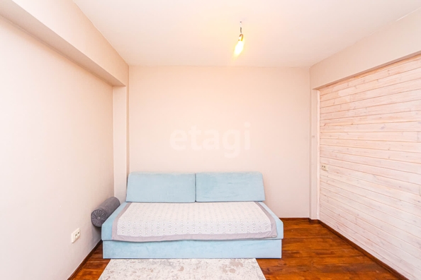 
  Продается 1-комн. квартира 35.2 м². Фото 8.