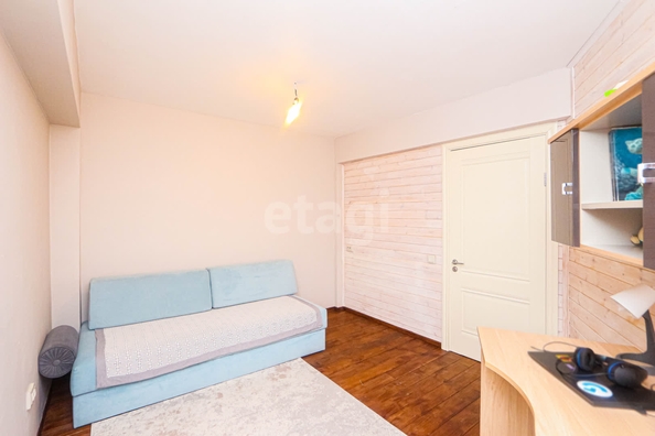 
  Продается 1-комн. квартира 35.2 м². Фото 12.