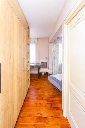 
  Продается 1-комн. квартира 35.2 м². Фото 18.