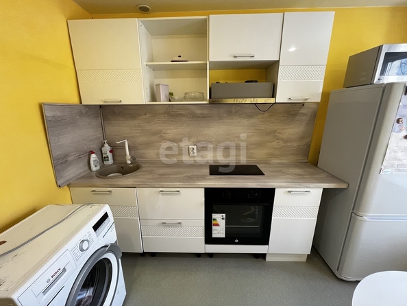 
  Продается 4-комн. квартира 64.3 м². Фото 4.