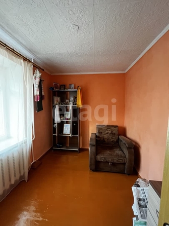 
  Продается 4-комн. квартира 64.3 м². Фото 18.