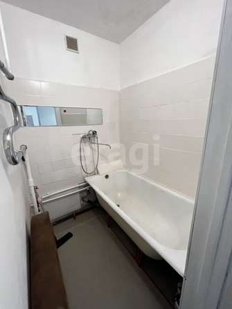 
  Продается 4-комн. квартира 64.3 м². Фото 19.