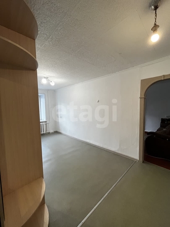 
  Продается 4-комн. квартира 64.3 м². Фото 24.