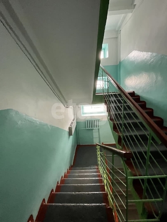 
  Продается 4-комн. квартира 64.3 м². Фото 28.