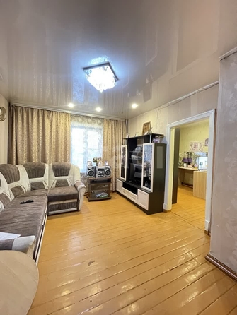 
  Продается 3-комн. квартира 54 м². Фото 4.