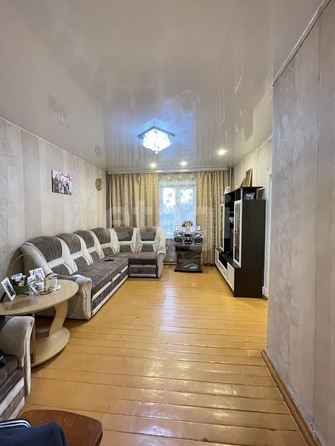 
  Продается 3-комн. квартира 54 м². Фото 6.