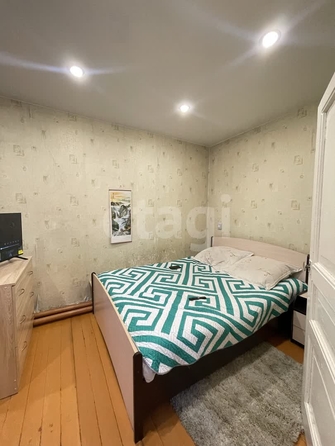 
  Продается 3-комн. квартира 54 м². Фото 7.