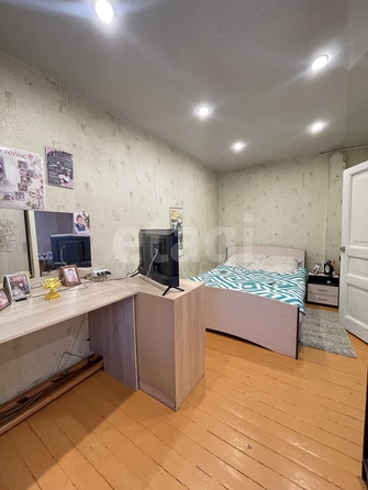 
  Продается 3-комн. квартира 54 м². Фото 10.