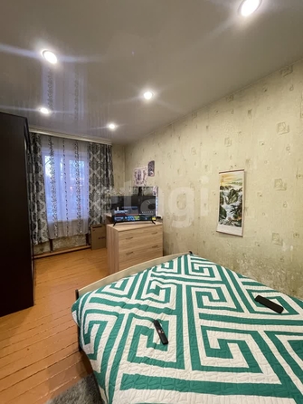 
  Продается 3-комн. квартира 54 м². Фото 12.