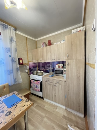 
  Продается 3-комн. квартира 54 м². Фото 15.