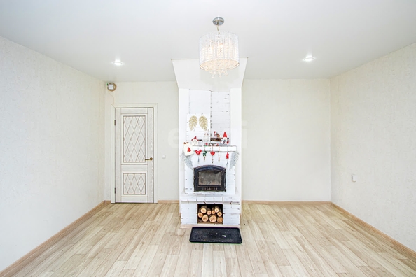 
  Продается 2-комн. квартира 51.1 м². Фото 5.