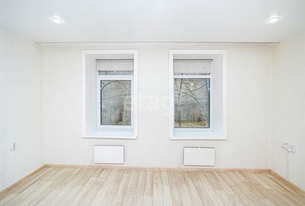 
  Продается 2-комн. квартира 51.1 м². Фото 6.