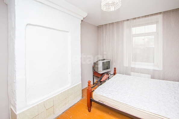 
  Продается 2-комн. квартира 51.1 м². Фото 9.