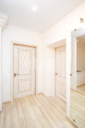 
  Продается 2-комн. квартира 51.1 м². Фото 11.