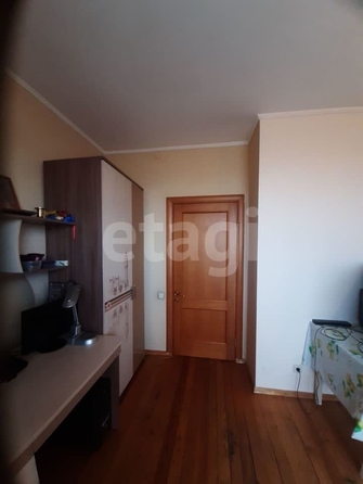 
  Продается 3-комн. квартира 100 м². Фото 3.