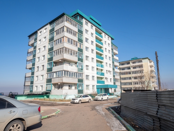 
  Продается 3-комн. квартира 100 м². Фото 5.