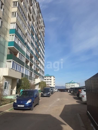 
  Продается 3-комн. квартира 100 м². Фото 6.