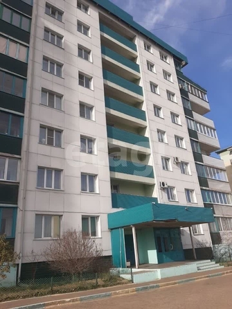 
  Продается 3-комн. квартира 100 м². Фото 8.