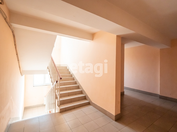 
  Продается 3-комн. квартира 100 м². Фото 11.
