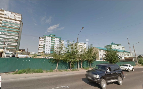 
  Продается 3-комн. квартира 100 м². Фото 15.