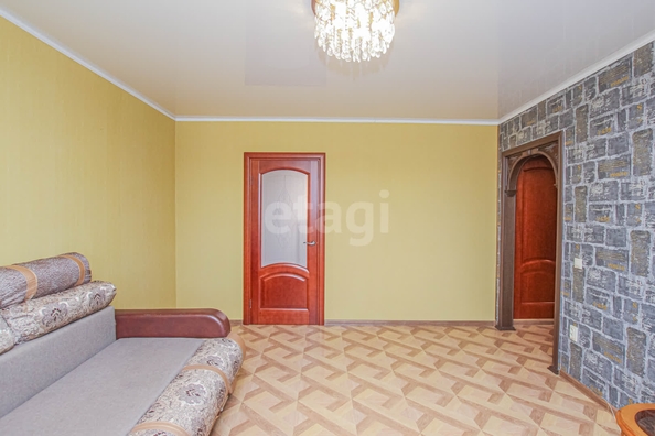 
  Продается 4-комн. квартира 82 м². Фото 9.