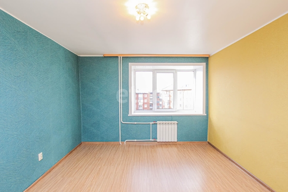 
  Продается 4-комн. квартира 82 м². Фото 10.