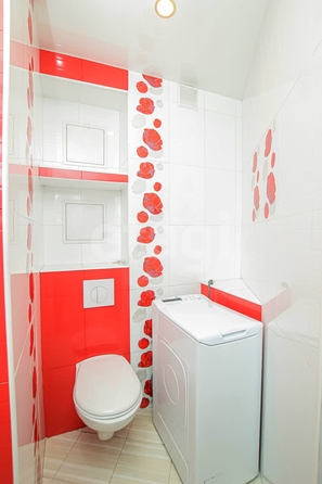 
  Продается 4-комн. квартира 82 м². Фото 15.