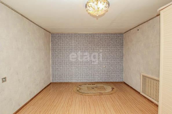 
  Продается 4-комн. квартира 82 м². Фото 19.
