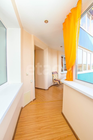 
  Продается 4-комн. квартира 82 м². Фото 23.