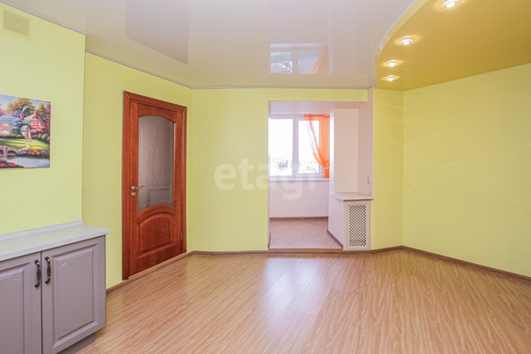 
  Продается 4-комн. квартира 82 м². Фото 26.
