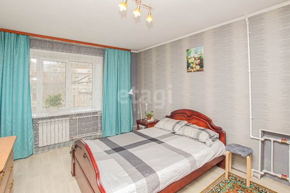 
  Продается 3-комн. квартира 66.3 м². Фото 5.