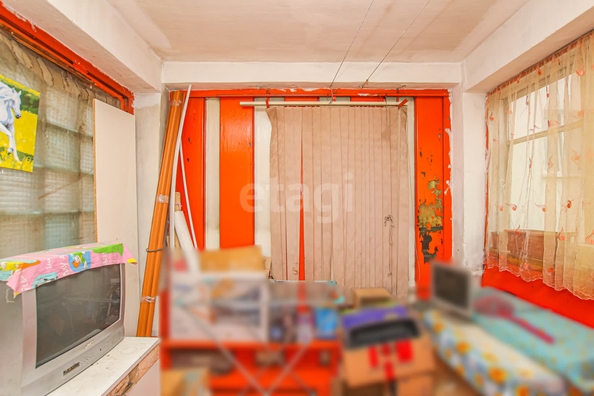 
  Продается 3-комн. квартира 66.3 м². Фото 9.