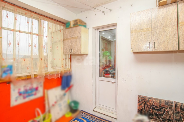 
  Продается 3-комн. квартира 66.3 м². Фото 10.