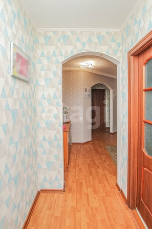 
  Продается 3-комн. квартира 66.3 м². Фото 17.