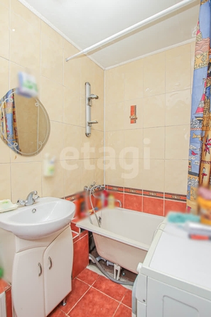 
  Продается 3-комн. квартира 66.3 м². Фото 24.