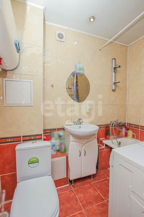 
  Продается 3-комн. квартира 66.3 м². Фото 25.
