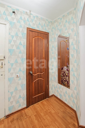 
  Продается 3-комн. квартира 66.3 м². Фото 28.